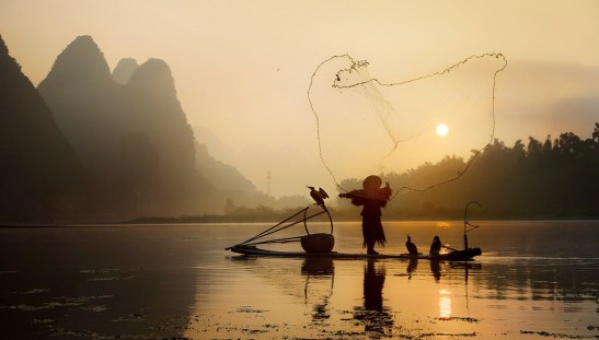 31847338852_6945a0dfc4_b