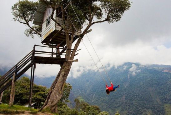 columpios-unicos-en-el-mundo-ecuador-compressor