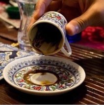 objetos-insolitos-que-sirve-jpg_800x0-jpg_626x0