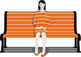 1413546201_223115_1413547377_noticia_normal