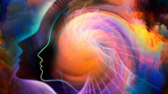 Aura-Personalidad-Revista-Feel