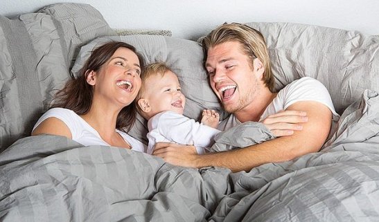 conejos-que-te-ayudaran-en-tus-jpg_800x0-jpg_626x0