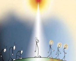 recuperarlasobirania