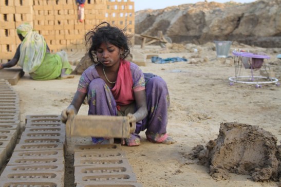 trabajo-infantil-en-el-mundo