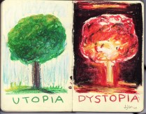 utopia-dystopia-by-dylan-glynn