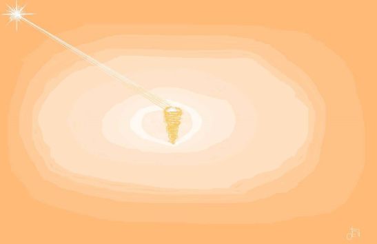 13937903_10210363163904785_5177839626675284026_o