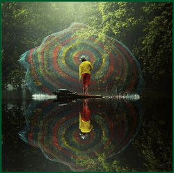 1456643_1014017938623806_2718059950210867042_n