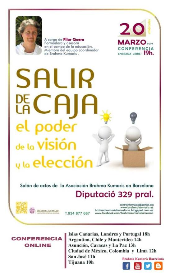 53799325_2044558862318440_7807860724306280448_n