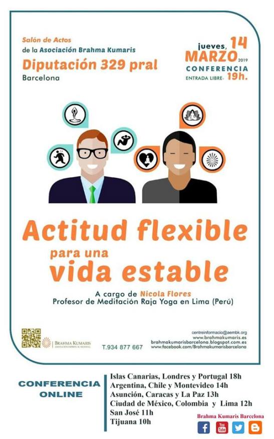 53868194_2032469500194043_7800927878291390464_n