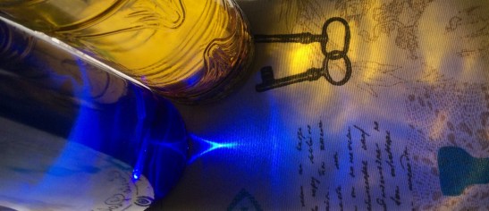 7BB4D6F0-50CC-46B4-B4F1-9E1FAEA36EFA