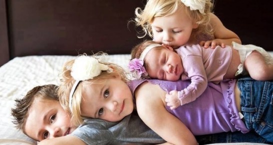 9709-11329759_729238913898033_7782955077944890558_n-650-f657aa2618-1484584961