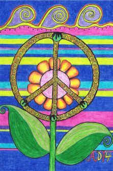 ab5688aba0e8b1d3d8016e4f085fa81a