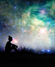 beneficios-meditacion-mente-cuerpo-810x541