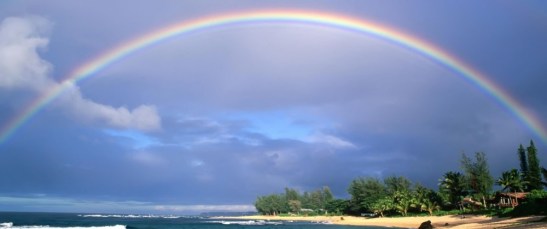 cropped-paisajes-2063