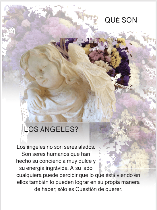 D2EA587E-F985-428E-BAFD-ABFF3C340C1F