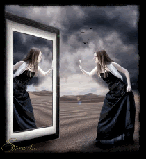 dd1182_3c424f8c547d4ccca843b31b875e11fa-mv2