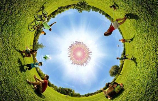 economia-feliz-felicidad-bienestar-nueva-economia-compromiso-mutuo