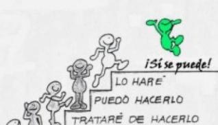 la-voluntad-es-el-milagro-de-conseguir-lo-posible_61759