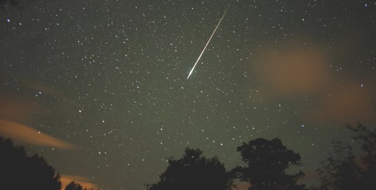 lluvia-de-las-perseidas-2