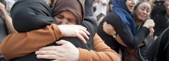 musulmanesatentadosbarcelona-e1503214820302-850x310