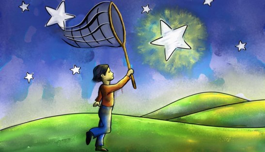 shutterstock_137985359-1000x640