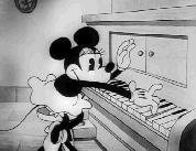 tumblr_o6nnbjpClX1s2wio8o1_500