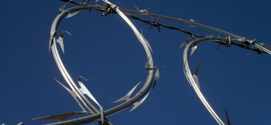 1384131026_740215_0000000000_noticia_normal