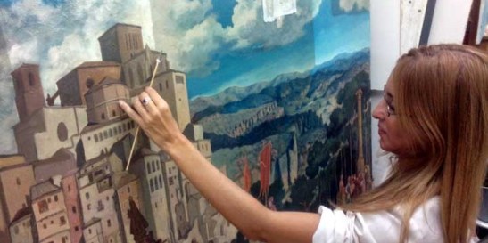 27JUL18JULIASAEZ_MaraLpezdeCastro__720_