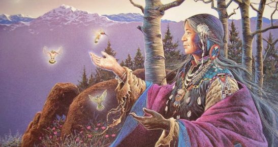 Anciana-sabia-1-1210x642