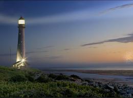 der-leuchtturm-und-das-meer-d700b81a-df21-4a62-ab3b-d839c3eb42bf