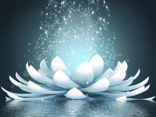 encuentros-de-relajacion-y-visualizacion1