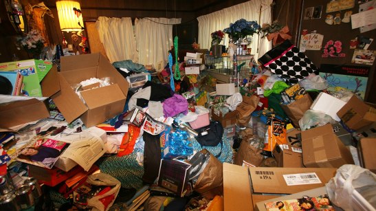 enterrado-en-mi-basura-DKISS