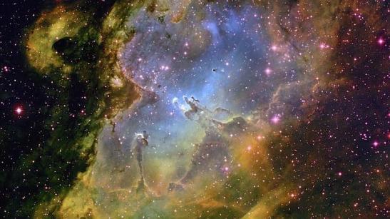 pilares-creacion--644x362