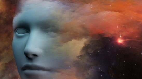 _100441518_gettyimages-500019523