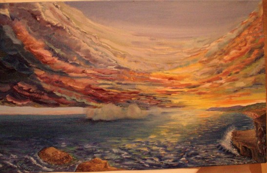 14310303_10210649641826554_2722506764248644029_o fetfet