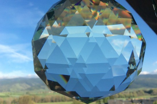 60616859_163841161310689_5072167247691120640_n