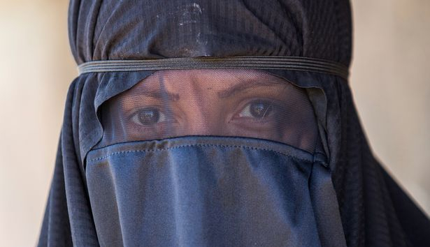 a-woman-in-a-burka.jpg