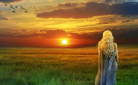 Ama-tu-camino-sin-este-principio-nada-tiene-sentido