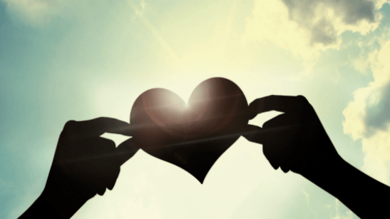 article-migration-image-sacred-relationships-soul-mirrors