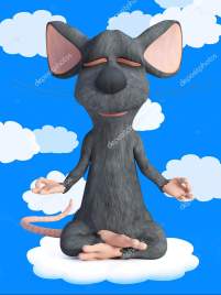 depositphotos_240647386-stock-photo-rendering-cartoon-mouse-doing-yoga