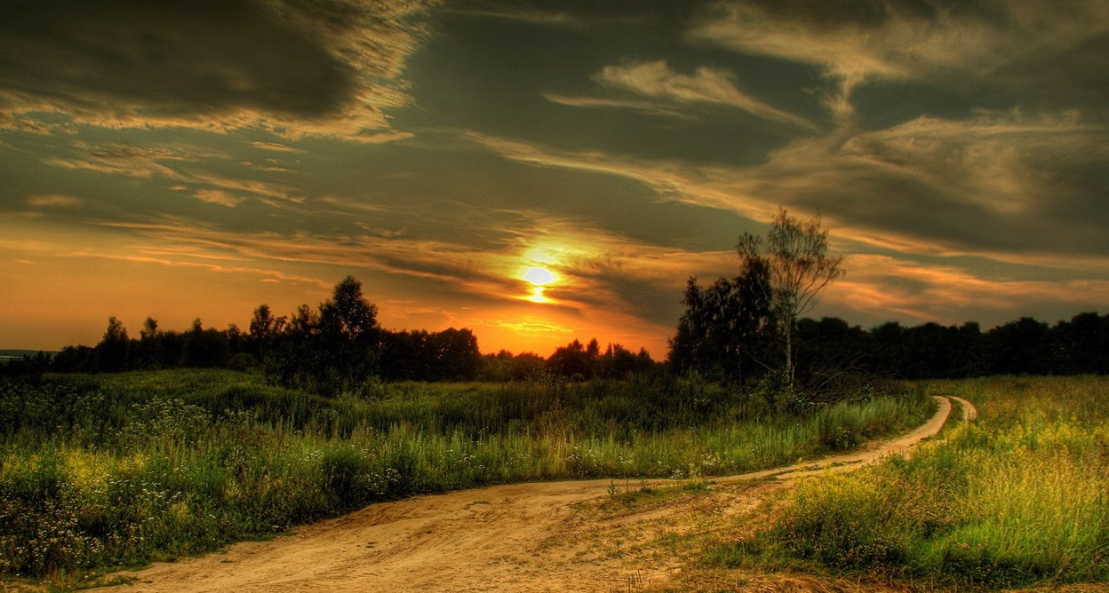 Excelente_Paisaje_HD-9