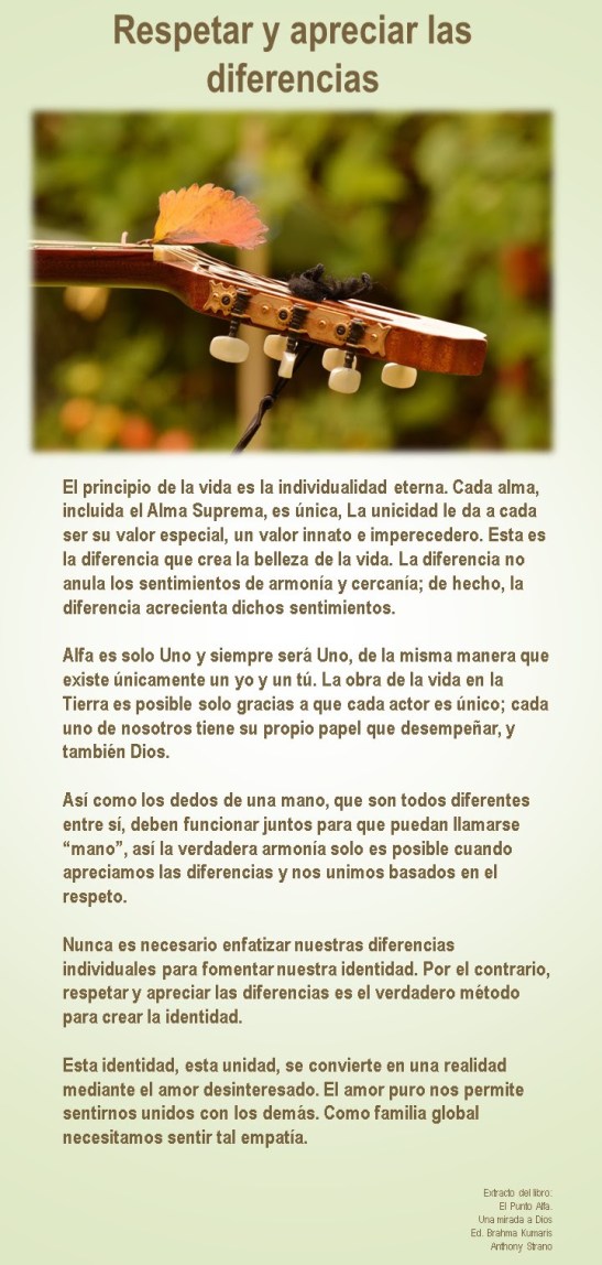 FA4585D2-AD86-4464-9CC9-373AAA18380B