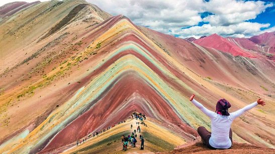 montana-de-siete-colores-vinicunca-cusco