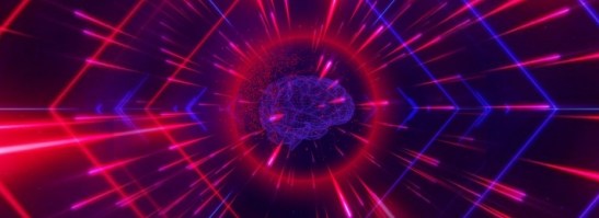 pngtree-big-data-the-internet-it-background-image_18592