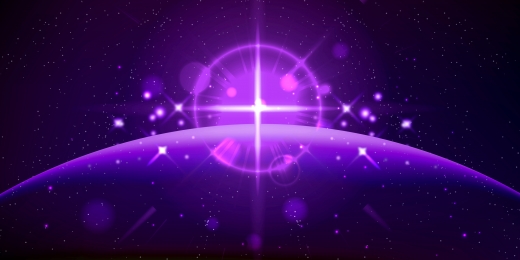 pngtree-purple-special-effect-light-dreams-start-smart-technology-background-material-effect-image_73767