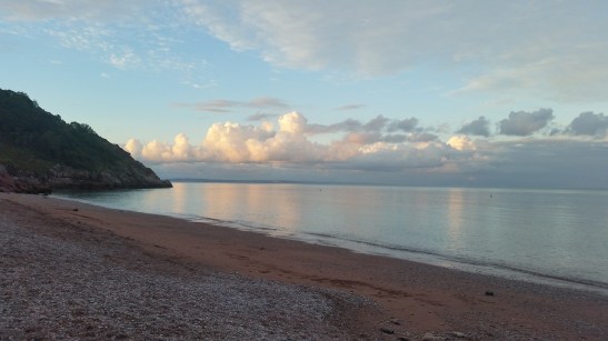 tumblr_ou6icgv99X1s29pbjo1_1280