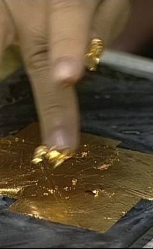 161155821-dorar-dorador-pan-de-oro-plancha