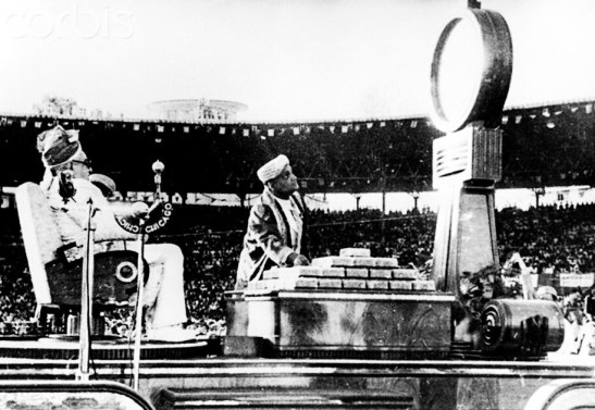 31654235883_7672a466c5_b