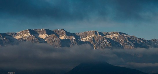 61820141_10219448560311826_3682922864203268096_n