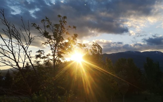 61909129_2366733253349501_7046308356381736960_n